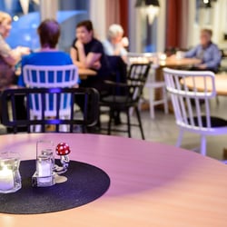 Aldreboende_OstersundsKommun_GS_20161208_Prastgatan_8512_1200x1200