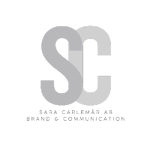 Kommunikationsstrateg Sara Carlemår 